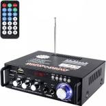 Etlephe Amplificateur -1 298A