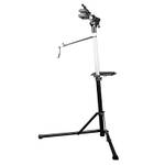 Fahrrad Montageständer