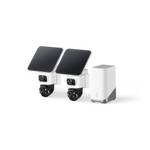 Eufy Cam S4