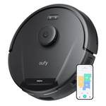 Eufy L60.