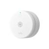 Smart-Home-Rauchmelder