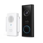Eufy T8212311