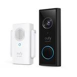 Eufy T8212311