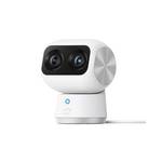 Eufy Indoor Cam S350