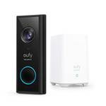 Eufy E82101W4