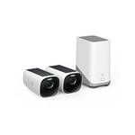 Eufy Security S330 eufyCam 3
