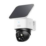 Eufy SoloCam S340