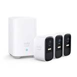Eufy security T88323D2