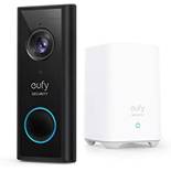 Eufy AK-194644161330-cr