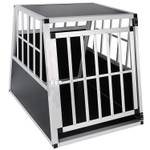 Hundebox