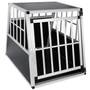 Hundebox