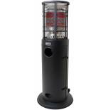 Eurom Terrassenheizer