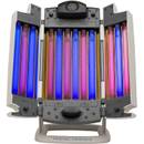 Eurosolar Facial Tanner 9215 Turbo Power