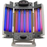 Eurosolar Facial Tanner 9215 Turbo Power