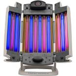 Eurosolar Facial Tanner 9215 Turbo Power