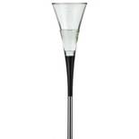 Eva solo Niederschlagsmesser