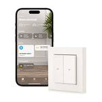 Rollladen-Zeitschaltuhr