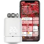 Eve Thermo 20EBP1701