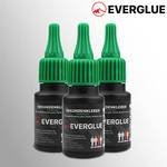 Everglue EV650043