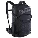Evoc Stage 18