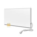 Evokor Infrarotheizung 170W
