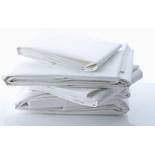 Evolon Encasing 3-er Set