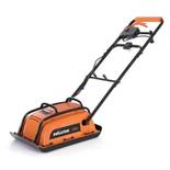 Evolution H320-E