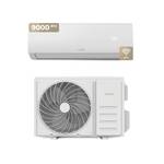 Evvo Clima 9.000 WiFi