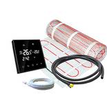 Ew direkt Elektrische Fußbodenheizung