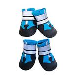 Ewolee V8XZ23T0U8TVQC6910219IMI