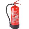 Exdinger GPN-6X