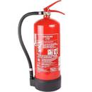 Exdinger GPN-6X