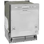 Exquisit EGSP6012-EB-030E
