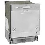 Exquisit EGSP6012-EB-030E