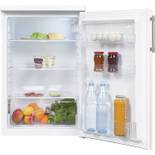 Exquisit KS16-V-040E