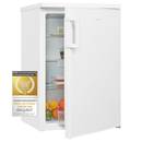 Exquisit KS516-V-H-010E