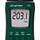 Luxmeter