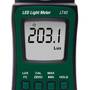 Luxmeter