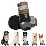 Eyein Hundeschuhe Pfotenschutz