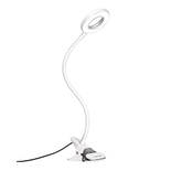 Eyocean LED Leselampe