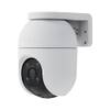 Ezviz C8c