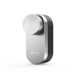 Elektronisches Türschloss