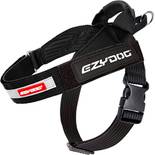 Ezydog Express Hundegeschirr