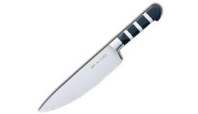 Kochmesser