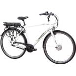 F.lli Schiano E-Moon E Bike