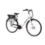 F.lli Schiano E-Moon