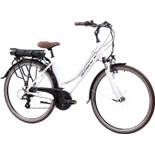 F.lli schiano E-Ride
