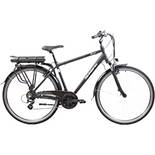 F.lli Schiano E-Ride Black Tires