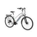 F.lli Schiano E-Wave