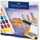Faber Castell 169748